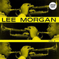 Lee Morgan: Volume 3 - VINYL