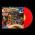 Neck Deep - Life's Not Out to Get You ( VINYL )