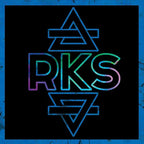 Rainbow Kitten Surprise - RKS ( VINYL )
