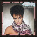 Sheena Easton - Todo Me Recuerda A Ti ( VINYL )