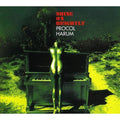 Procol Harum - Shine On Brightly ( VINYL )