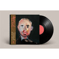 Amigo the Devil - Yours Until The War Is Over ( VINYL )
