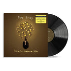 The Fray - How To Save A Life ( VINYL )