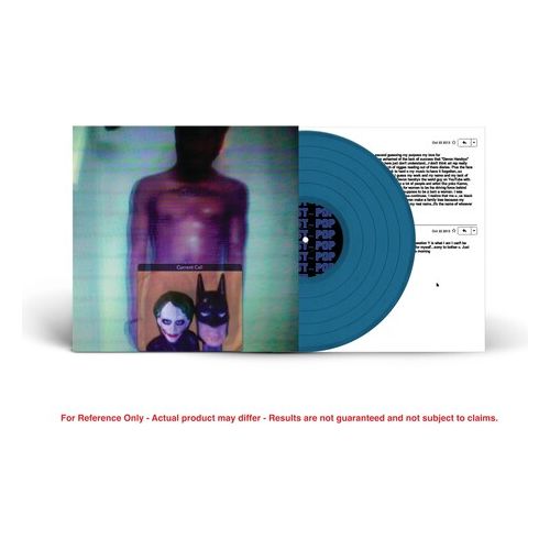JPEGMAFIA - Ghost Pop Tape ( VINYL )