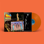 Fela Kuti - Excuse-O ( VINYL )