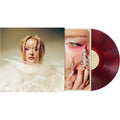 Zara Larsson - Venus ( VINYL )