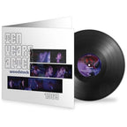 Ten Years After - Woodstock 1969 ( VINYL )