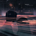 Sadness: Somewhere Along Our Memory - CD