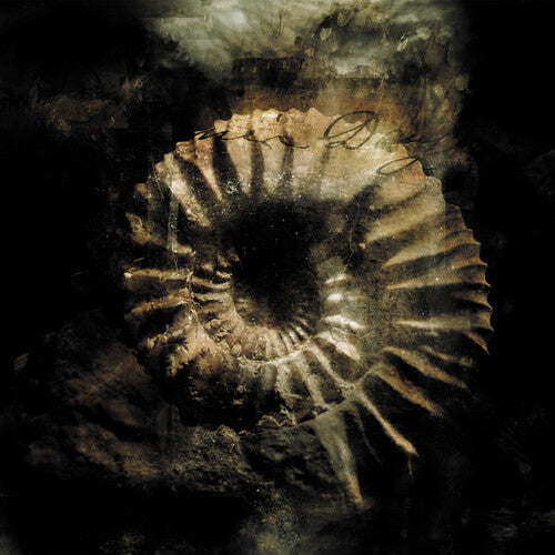 Sinke Dus: Modus Vivendi  ( CD )