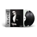 Nas - Magic 3 ( VINYL )