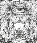 AD Nauseam: Nihil Quam Vacuitas Ordinatum Est - CD