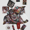 Bjork: Fossora - Vinyl