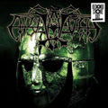 Enslaved - Vikingligr Veldi - RSD LP