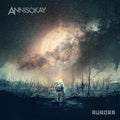 Annisokay: Aurora - CD