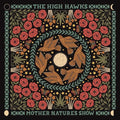 High Hawks: Mother Nature's Show  ( CD )