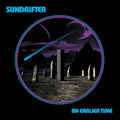Sundrifter: An Earlier Time - CD