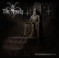 Magus: Vissodomontas - VINYL