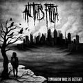 All This Filth: Tomorrow Will Be Better - CD