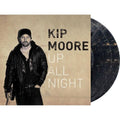 Kip Moore - Up All Night (Deluxe Edition) ( VINYL )