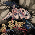 Arabs in Aspic: The Magic of Sin - VINYL
