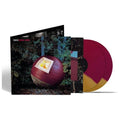 Phish - Round Room ( VINYL )