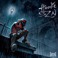 Boogie Wit Da Hoodie: Hoodie Szn - Vinyl