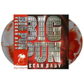 Big Pun - Yeeeah Baby ( VINYL )