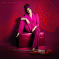 Kinga Glyk: Real Life - CD
