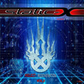 Static-X - Project Regeneration Vol. 2 ( VINYL )