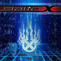 Static-X: Project Regeneration Volume 2 - CD