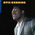 Otis Redding - Now Playing ( VINYL )