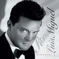 Luis Miguel - Romances ( VINYL )