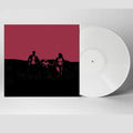 Meth.: Shame - VINYL