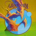 Gilded Form: Gilded Form - CD