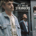 All Of Us Strangers (Original Score) ( VINYL )