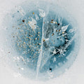 Manu Delago: Snow From Yesterday  ( CD )