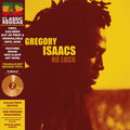 Gregory Isaacs - No Luck ( VINYL )
