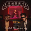Chromeo: Adult Contemporary - Vinyl