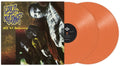 Souls of Mischief: 93 Til Infinity - Vinyl