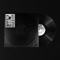 Psycho Weazel: Mains D'argile - 12-INCH SINGLE