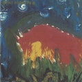 Meat Puppets - II ( VINYL )