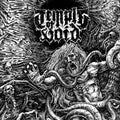 Temple of Void: The First Ten Years - CD
