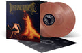 Isenordal: Requiem for Eirene - Marble - VINYL
