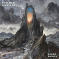 Kitchen Dwellers: Seven Devils  ( CD )