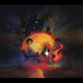 Sean Ono Lennon - Asterisms ( VINYL )