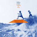 Hollow Coves - Nothing To Lose ( VINYL )
