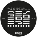 Some More Crime: Sex Is Not Right - 12-INCH SINGLE