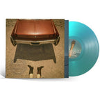 Clutch - Transnational Speedway League: Anthems Anecdotes And Undeniable Truths ( VINYL )