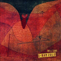 Millsart: X-Ray Zulu - 12-INCH SINGLE