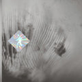 Discovery Zone: Quantum Web - Vinyl
